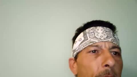 dogbone999081 online show from 09/20/25, 08:26