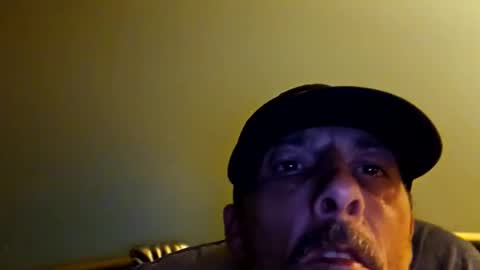 dogbone999081 online show from 10/08/25, 02:09