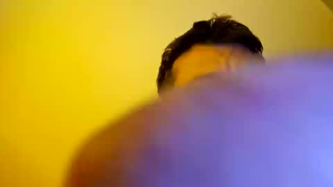 dogbone999081 online show from 10/12/25, 08:24