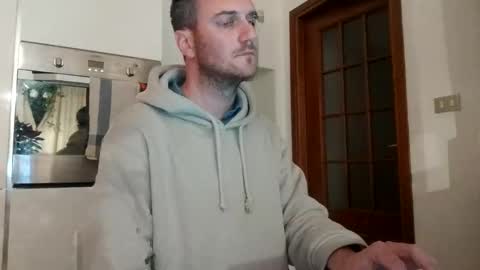 Snapshot of dogdammit chatting on 12/27/24, 06:53 dogdammit online show from 12/27/24, 06:53