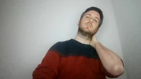 Snapshot of dogdammit chatting on 02/17/25, 03:09 dogdammit online show from 02/17/25, 03:09