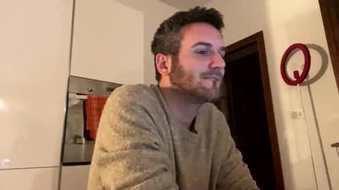 Snapshot of dogdammit chatting on 11/08/25, 08:40 dogdammit online show from 11/08/25, 08:40