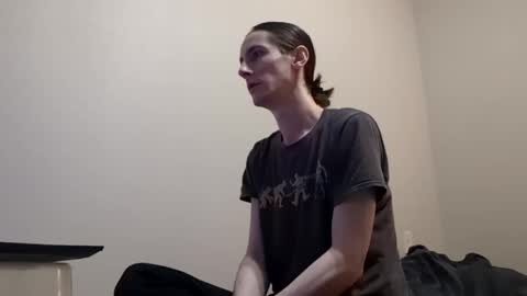 Dogencb online show from 03/12/26, 06:41