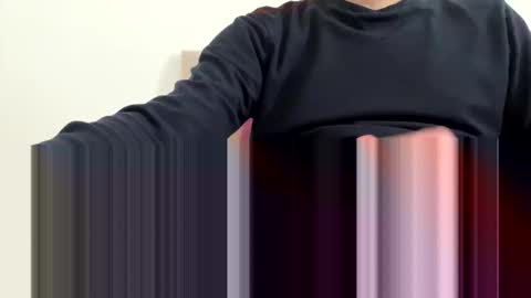 dogfight12 online show from 03/23/26, 02:32