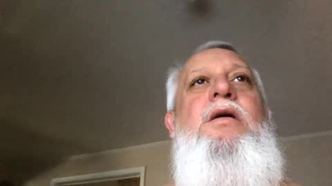 dogggggy07 online show from 01/05/25, 04:16