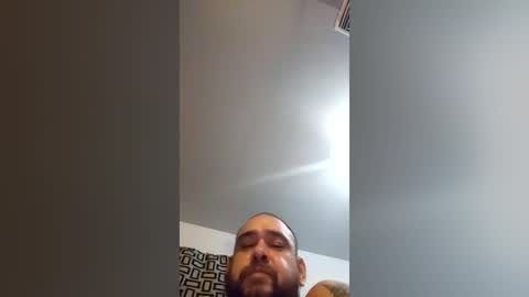 doggiedog561 online show from 08/01/26, 06:23
