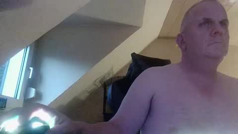 doggy2629 online show from 10/30/25, 04:19