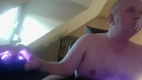 doggy2629 online show from 11/17/25, 03:40