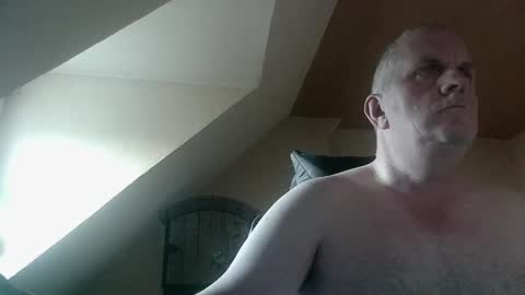 doggy2629 online show from 11/22/25, 07:29