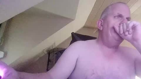 doggy2629 online show from 11/26/25, 06:20