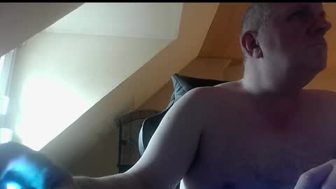 doggy2629 online show from 01/09/26, 02:09