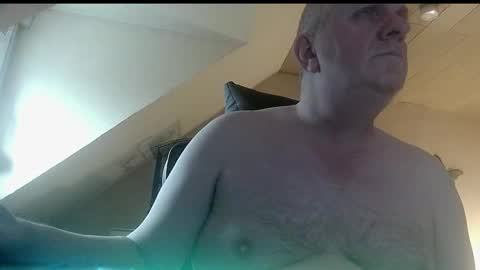 doggy2629 online show from 01/15/26, 02:10