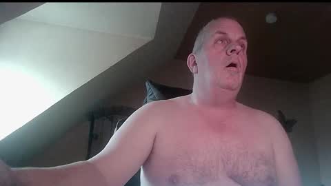 doggy2629 online show from 02/01/26, 07:51