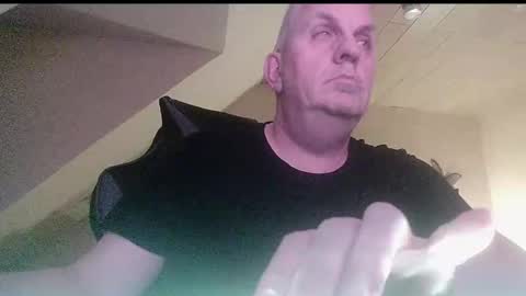 doggy2629 online show from 02/03/26, 09:20