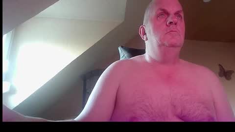 doggy2629 online show from 03/01/26, 07:21