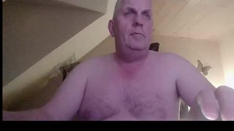 doggy2629 online show from 03/17/26, 07:39