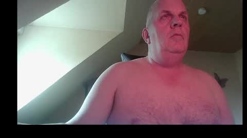 doggy2629 online show from 04/03/26, 06:22