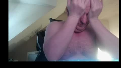 doggy2629 online show from 04/16/26, 05:14