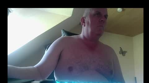 doggy2629 online show from 05/27/26, 08:11