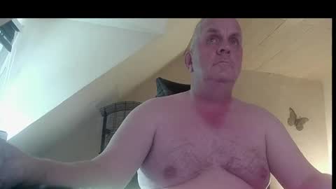 doggy2629 online show from 05/31/26, 06:20