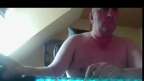 doggy2629 online show from 06/02/26, 08:49