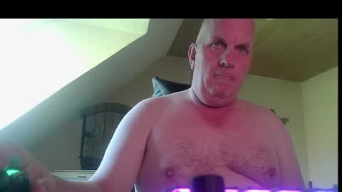 doggy2629 online show from 07/10/26, 08:07