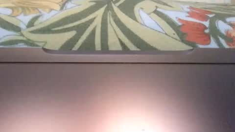 Theprinceofdarkness online show from 02/15/26, 11:19