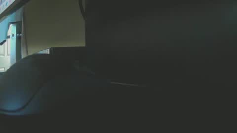 Lucas online show from 01/02/25, 09:11