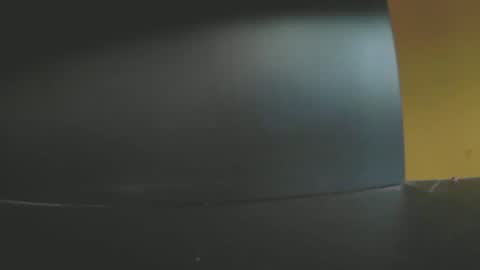 Lucas online show from 01/03/25, 01:58