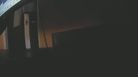 Lucas online show from 01/04/25, 07:34