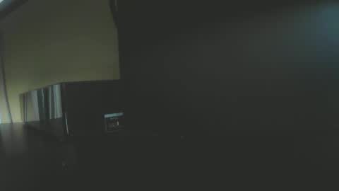 Lucas online show from 01/04/25, 12:38