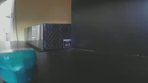 Lucas online show from 02/02/25, 10:46