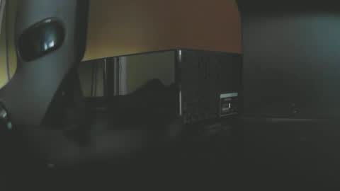 Lucas online show from 02/15/25, 10:11