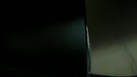 Lucas online show from 09/14/25, 08:13