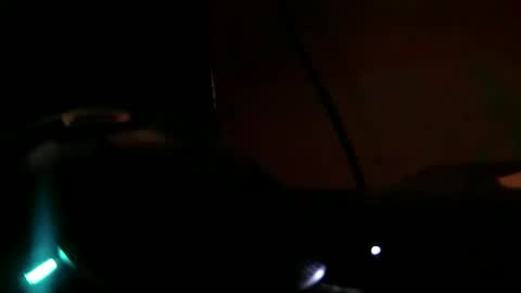 Lucas online show from 10/01/25, 04:07