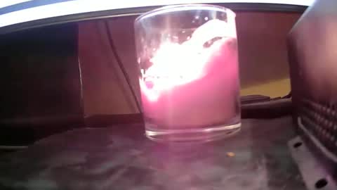 Lucas online show from 11/08/25, 08:36