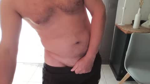 Alex online show from 11/25/25, 08:14