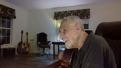 dogluc7 online show from 12/04/24, 02:20