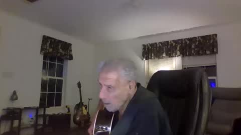 dogluc7 online show from 12/30/24, 12:22