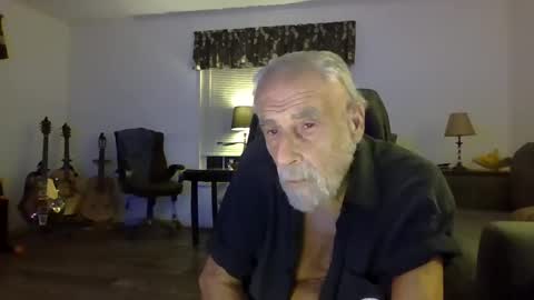 dogluc7 online show from 03/02/25, 01:26