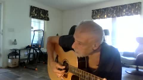 dogluc7 online show from 03/03/25, 06:44