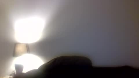 dogluc7 online show from 10/21/25, 11:05