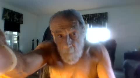 dogluc7 online show from 06/11/26, 07:12