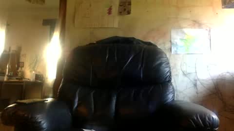 Snapshot of dogstarmanitee chatting on 02/04/25, 08:35 dogstarmanitee online show from 02/04/25, 08:35