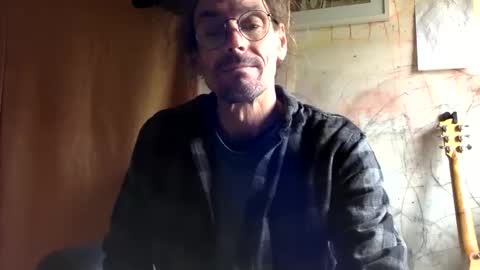 Snapshot of dogstarmanitee chatting on 09/21/25, 02:57 dogstarmanitee online show from 09/21/25, 02:57