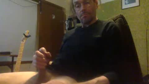 Snapshot of dogstarmanitee chatting on 11/30/25, 11:14 dogstarmanitee online show from 11/30/25, 11:14