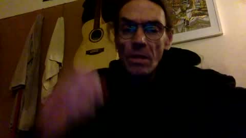 Snapshot of dogstarmanitee chatting on 07/23/26, 09:29 dogstarmanitee online show from 07/23/26, 09:29