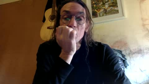 Snapshot of dogstarmanitee chatting on 07/26/26, 03:58 dogstarmanitee online show from 07/26/26, 03:58