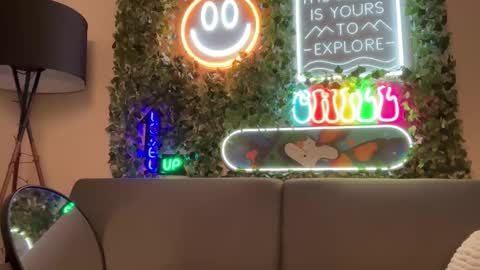 Snapshot of dohmerboyz chatting on 03/02/26, 05:08 GIJO online show from 03/02/26, 05:08