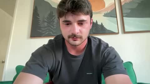 GIJO online show from 03/17/26, 11:52